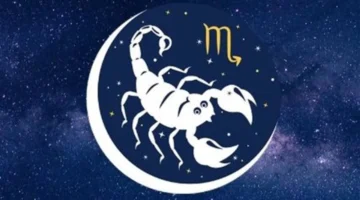 توقعات فبراير 2026.. مفاجآت سارة تنتظر مواليد برج العقرب بعد سلسلة من التحديات الصعبة